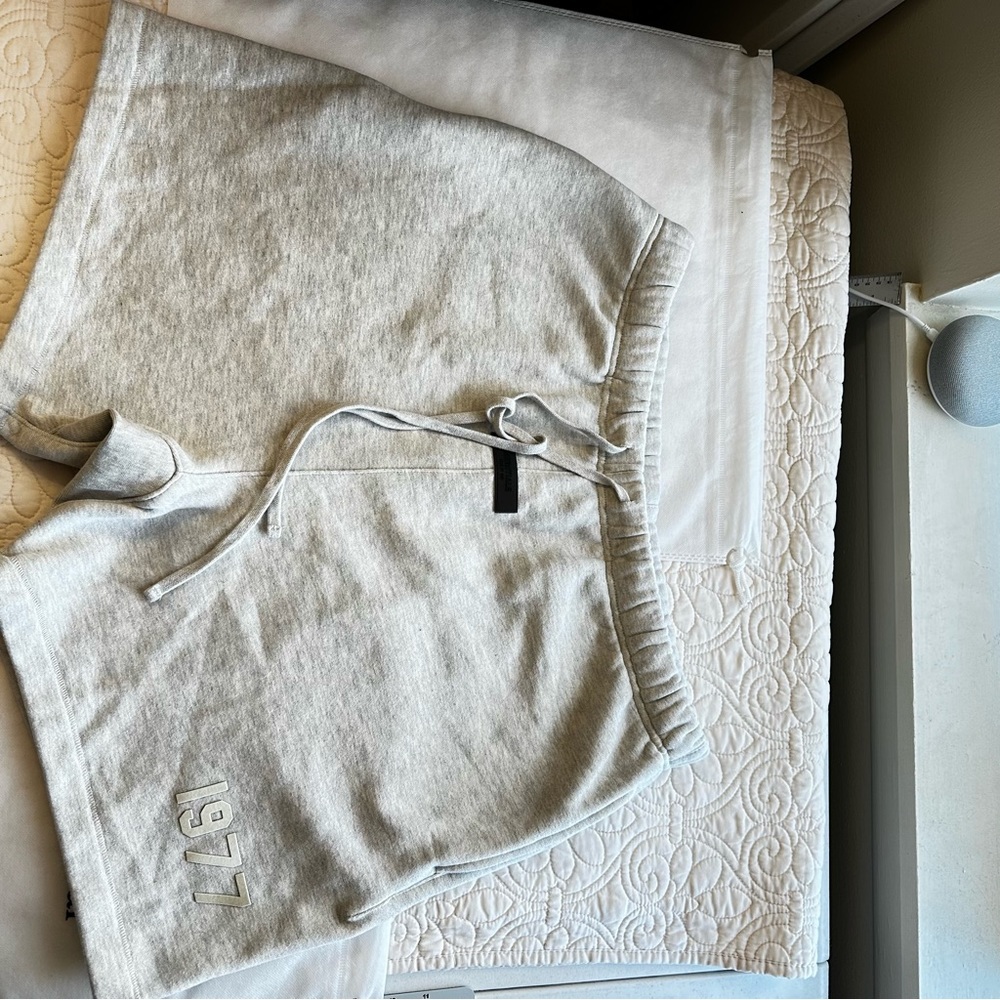 Fear of God 1977 XL